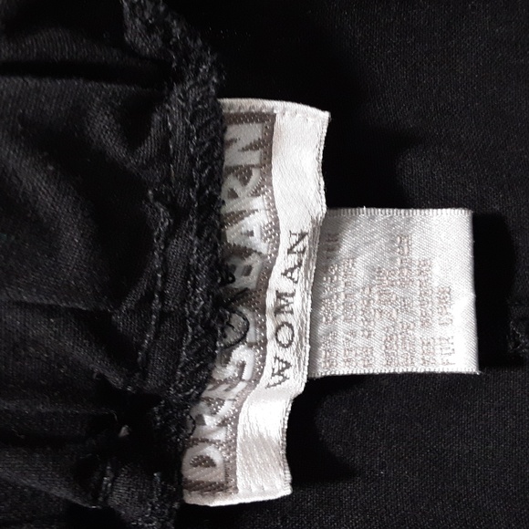 DRESS BARN 20W PANTS - Picture 4 of 6